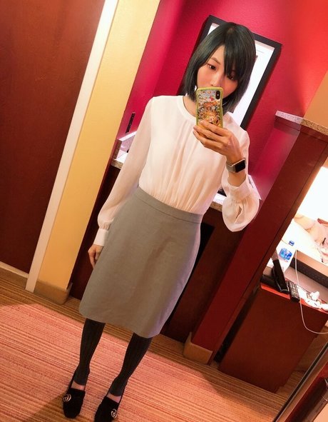 Kate Letourneau pornstar top pic