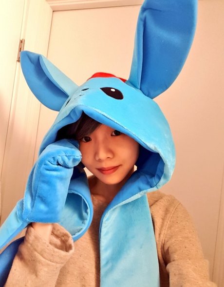 Kate Letourneau porn model img