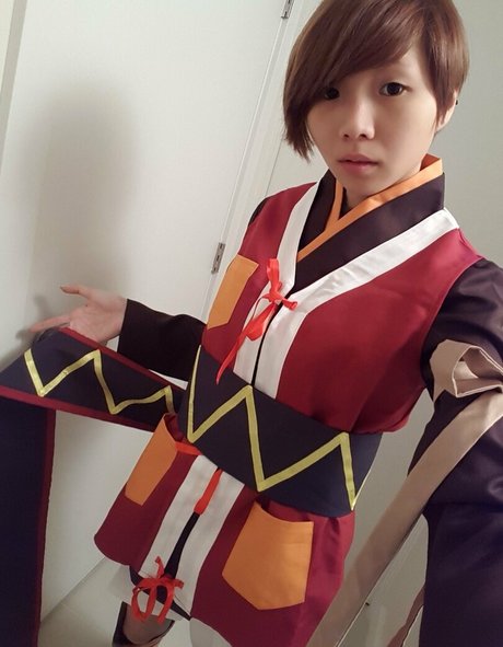 Kate Letourneau xxx model images