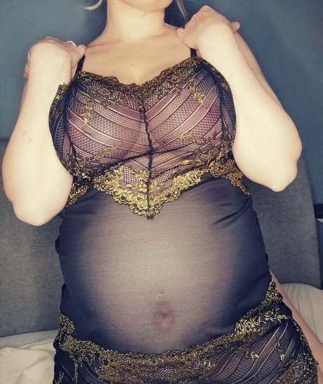 unofficialsecrett hot pornstar picture