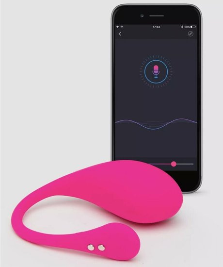 unofficialsecrett star nudes image