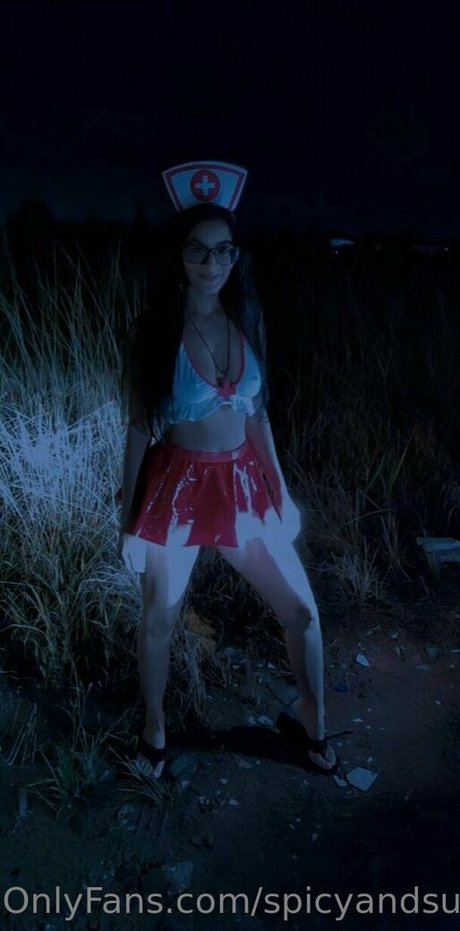 Trinidadian sexy pornstar pictures