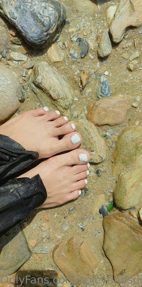 Trinidadian star sexy photos