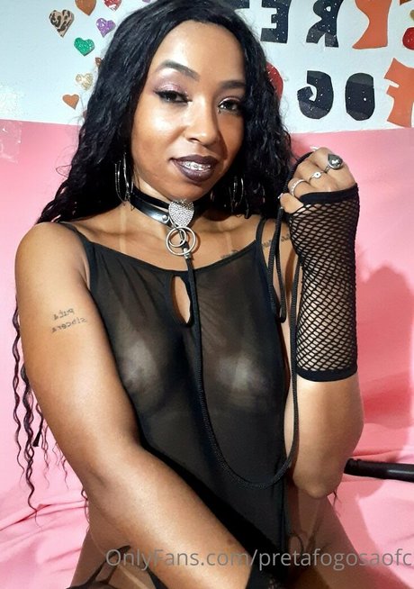 petite bbc onlyfans nice images