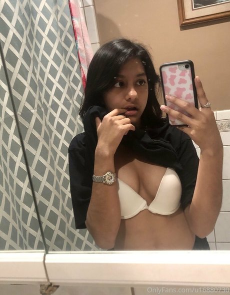 freecumsybunny star art photos