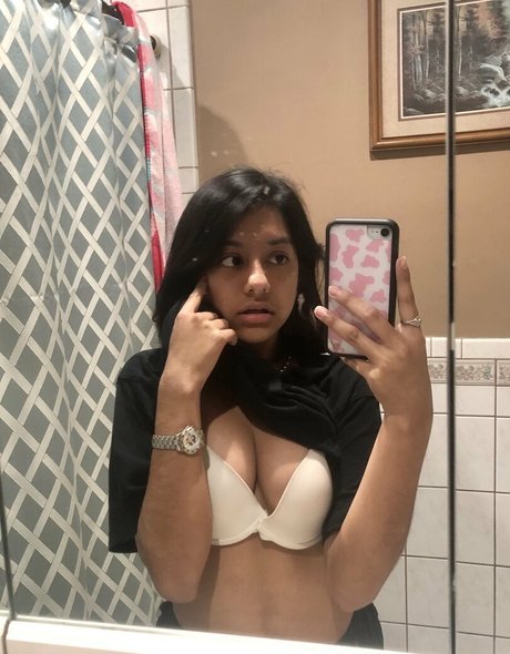 freecumsybunny model exclusive pic