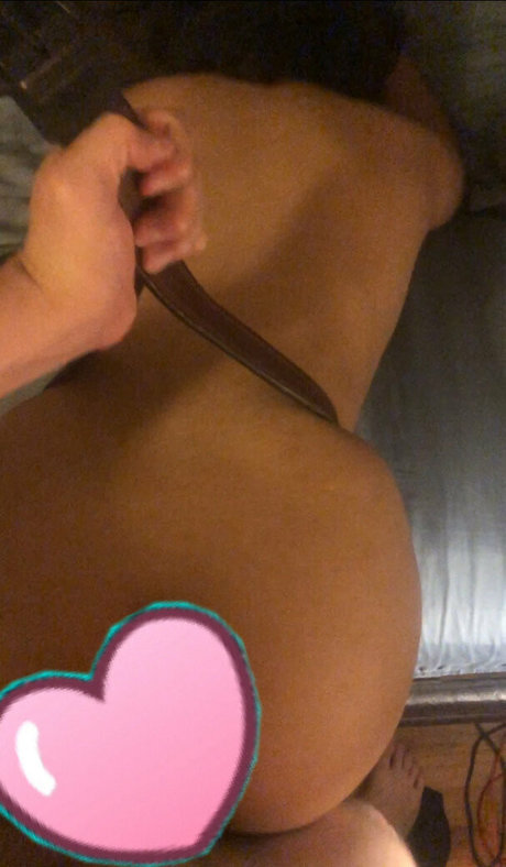 freecumsybunny pornstar best galleries