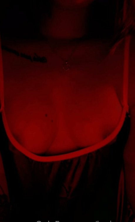 lanie rae nude model gallery