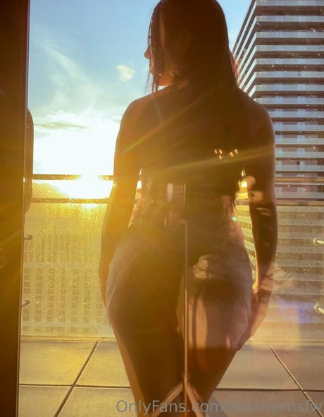 male naked onlyfans pretty archive