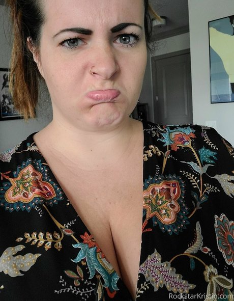 rockstarkristin hd pornstar images