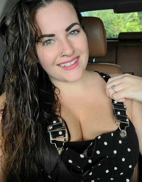 gloryhole princess onlyfans free naked picture