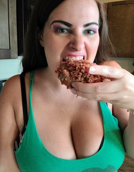 bbc cuckold onlyfans pornos pictures