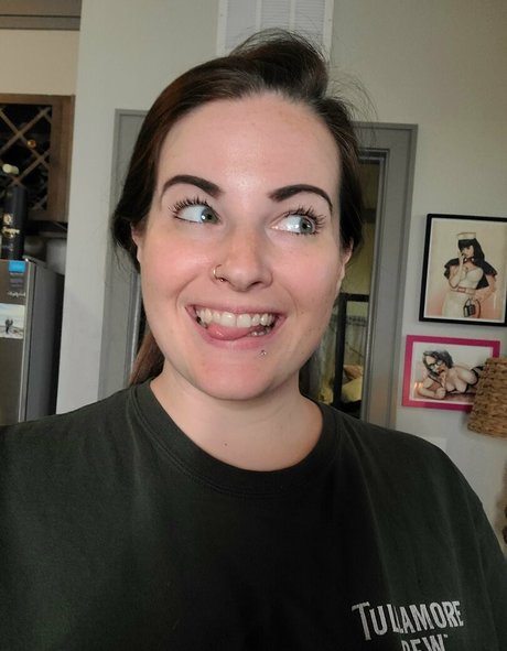 rockstarkristin free model img