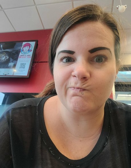 autumn onlyfans beautiful xxx picture