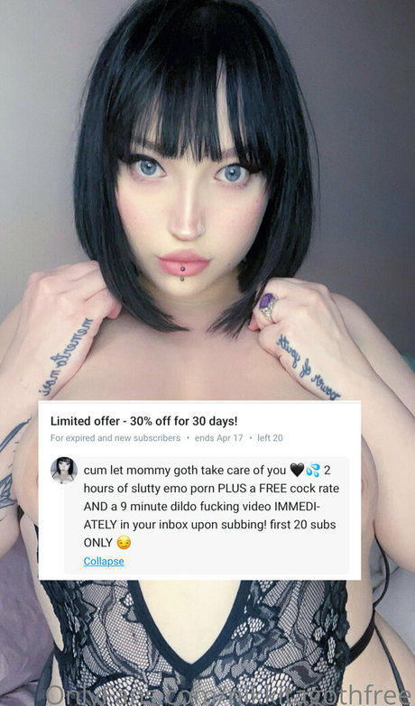 midget nude onlyfans best pics