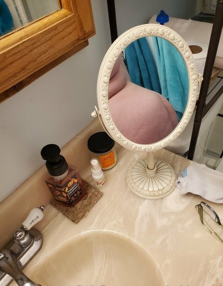 achublesumi star pornographic pics