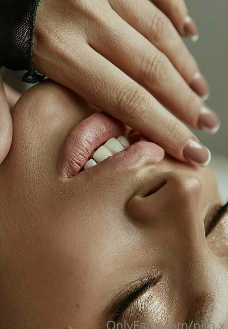 nita x pornstar sex pic