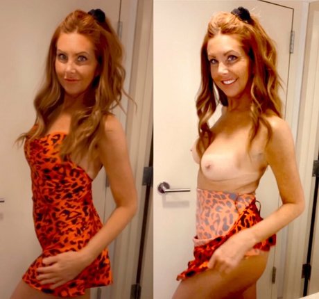 mrsrobinsonvip porn model gallery