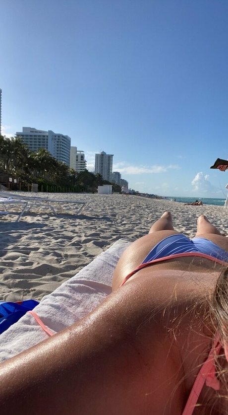 sarahssecrets free star img