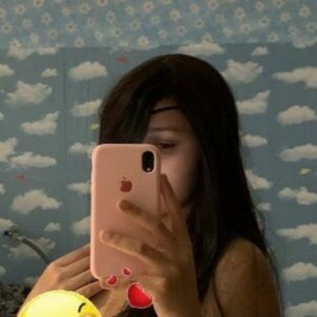 Thami star sexy picture