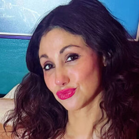 Diane Gaeta star xxx images