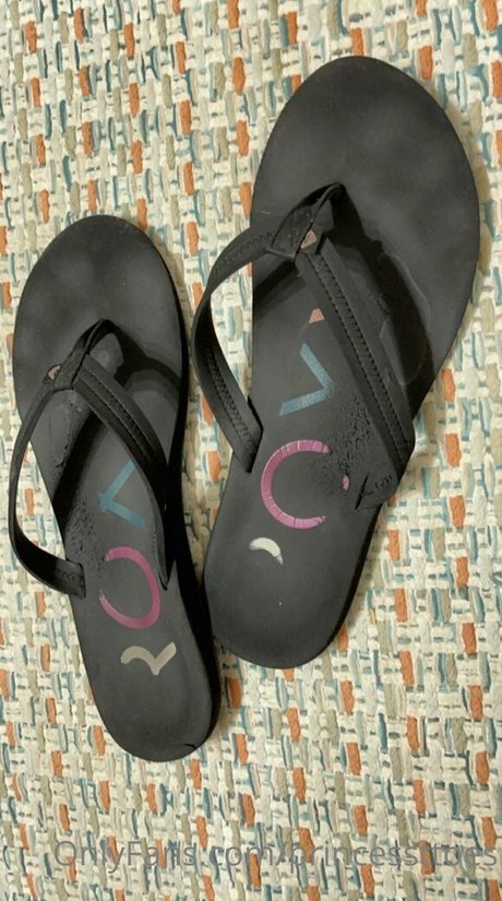 princessttoes top star pictures