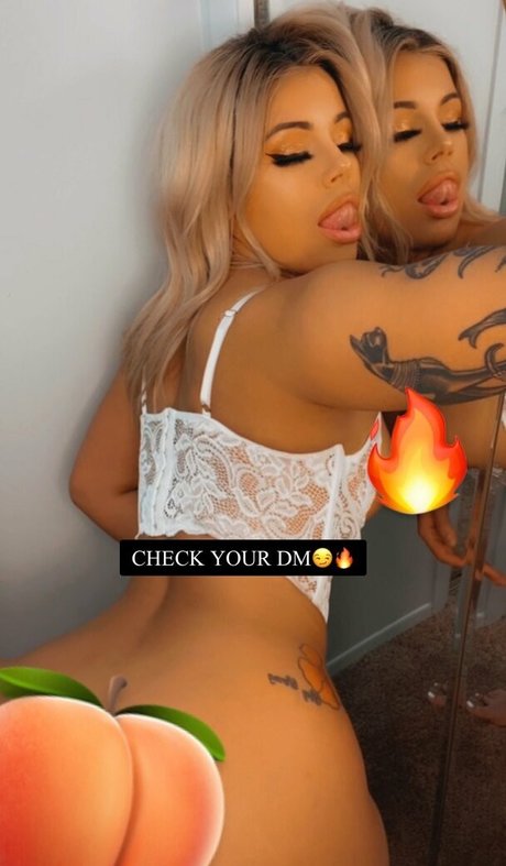 rachkaz pornstar nice photos