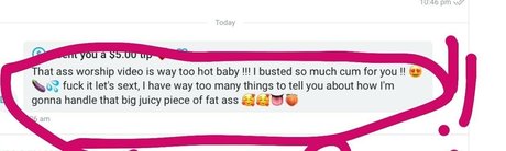 rachkaz sex star archive