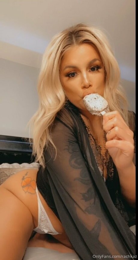 big ass pussy onlyfans hot naked pictures