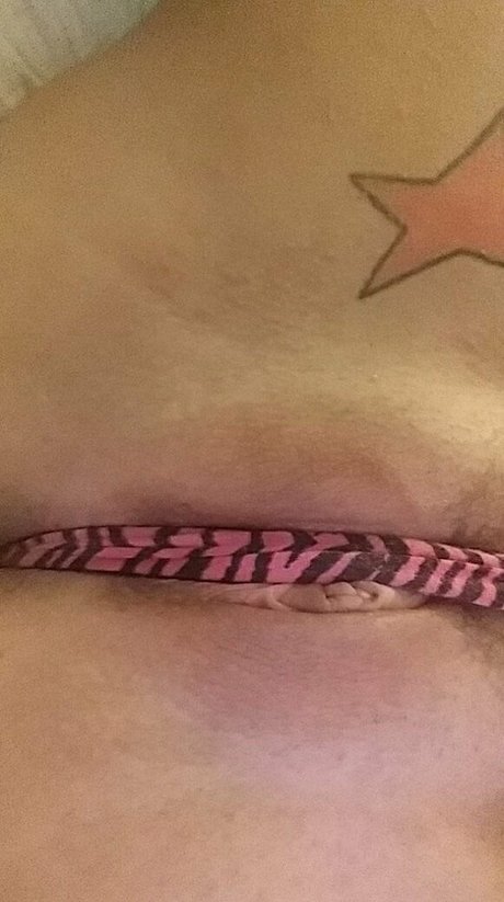 blonde honey22 free model image