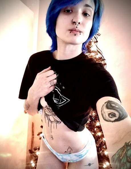 death by lex art model archive