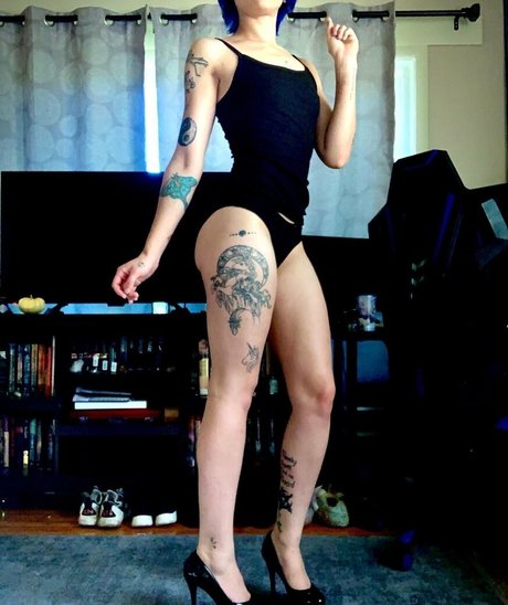 death by lex model sex gallery