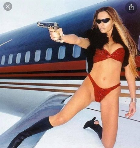 heyjayemfc sex star photo