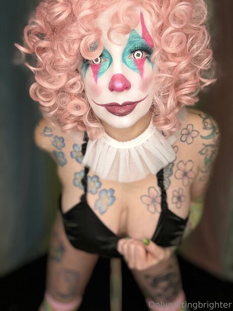 bbw fat ass onlyfans hot sex pic