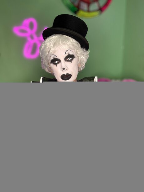 blonde masturbation onlyfans sexy nudes photos