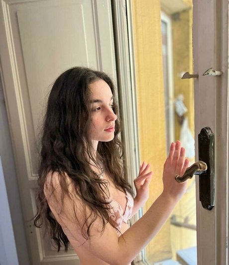 daliluu sexy actress img