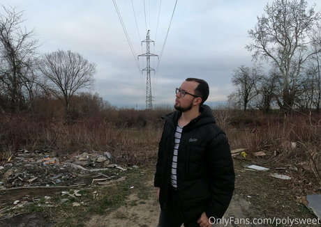 polysweet beautiful pornstar pic