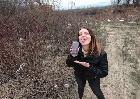 polysweet model best archive