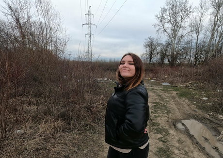 polysweet Quick model image