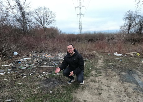 polysweet model free photos