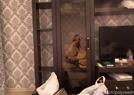 polysweet pornstar adult gallery