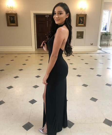 Coco Lodge nudes pornstar picture