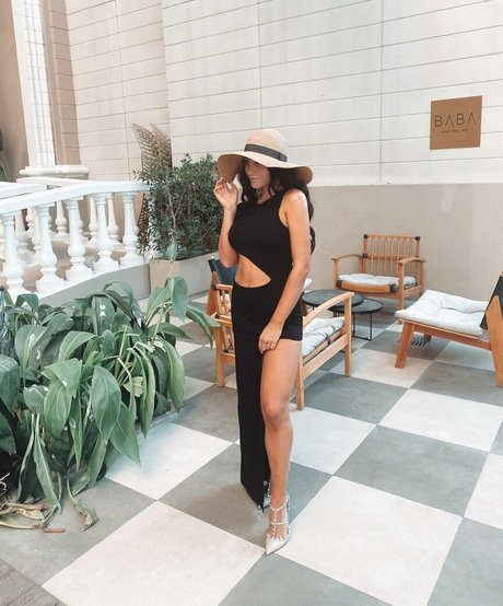 Coco Lodge xxx pornstar gallery