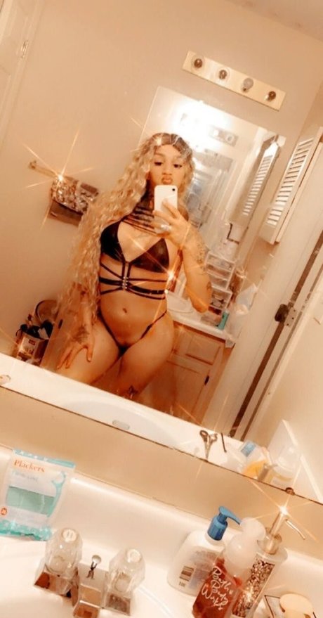 free onlyfans list erotic img