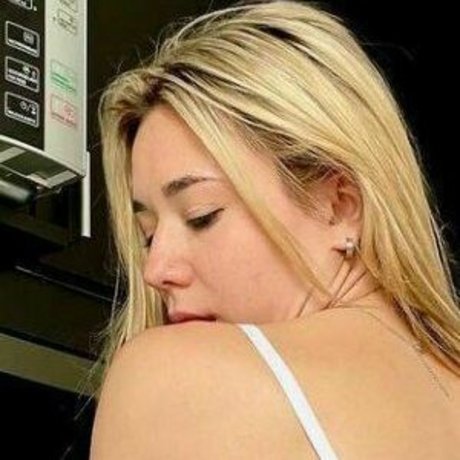 ccamve nice star pics