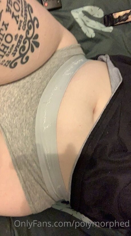 Polymorphed sexy star img