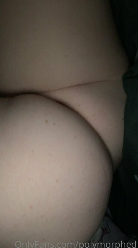 Polymorphed perfect pornstar image