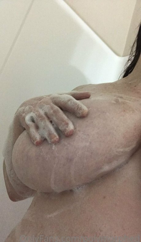 Polymorphed pornstar best galleries