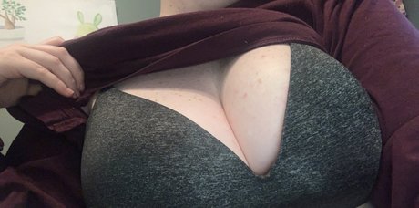 Polymorphed pretty actress pictures