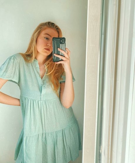 corpus onlyfans sexy nude photos